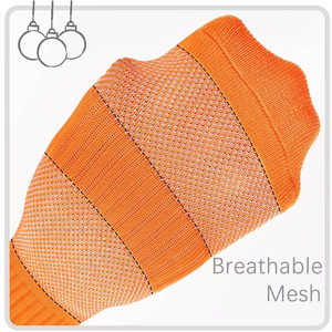 Calcetines Deportivos de Fútbol y Béisbol Antideslizantes NO SHOW 2026 al por Mayor, de Secado Rápido y Transpirables, de Spandex/Nylon/Algodón, con Agarre de Rizo - Product Image 3