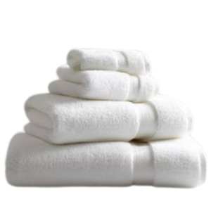 Serviette de bain en tissu éponge 800 GSM, épaisse, luxueuse, douce, très absorbante, pour hôtel, spa, vente en gros - Product Image 6