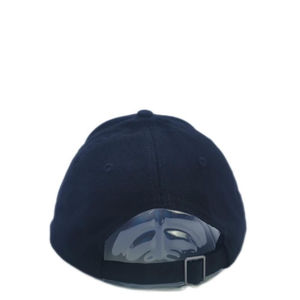 2026 Custom Embroidered Logo Sport Cap Cap for Male Fashion Stylish Wholesale Fitted Baseball Caps for Men - Product Image 6