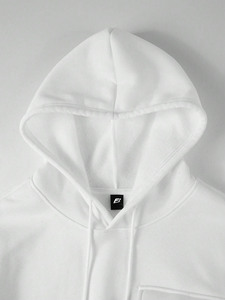 Conjuntos de Sudaderas con Capucha y Pantalones Deportivos de Algodón para Hombre, Personalizados, al por Mayor, Fabricante de Ropa Deportiva con Marca Privada OEM, Proveedor en EE. UU. y Reino Unido - Product Image 3