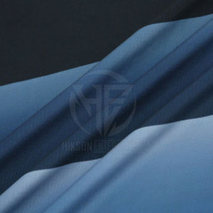 ชุดบาสเก็ตบอลคุณภาพดี แห้งเร็ว ชุดบาสเก็ตบอลชาย แขนสั้น ชุดทีมบาสเก็ตบอล - Product Image 5