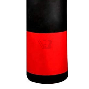 Sac de frappe MMA personnalisé, couleur au choix, écologique, lavable, style tendance, nouvelle arrivée, bonne qualité, dernier design - Product Image 2