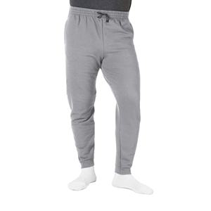 Pantalones Deportivos Ligeros de Alta Calidad para Hombre, Joggers con Cintura Elástica, Estampado Digital Informal, Pantalones Deportivos con Diseño de Araña 2026 - Product Image 1