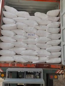 Coco râpé finement, fournisseur vietnamien, meilleur prix, commerce mondial - Product Image 6