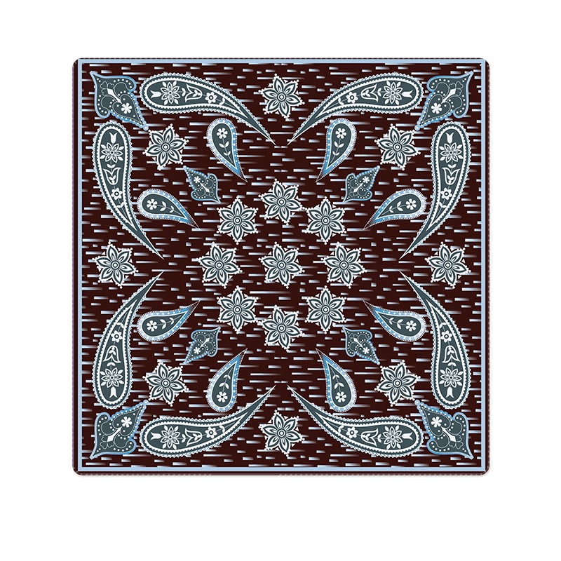 Design-5