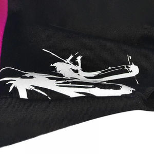 Gants de snooker avec logo personnalisé |   Technologie de refroidissement à séchage rapide haute performance |   Qualité d'exportation supérieure - Product Image 5