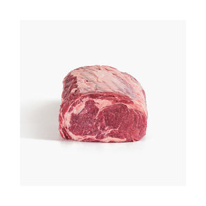 เนื้อวัวแช่แข็งแบบม้วนคุณภาพส่งออก ฮาลาล ไม่มีกระดูก - Product Image 6