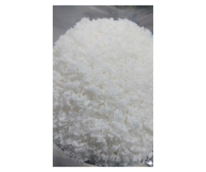 Polvo de Coco con Alto Contenido de Aceite, Fabricante de Vietnam - Coco Deshidratado de Grado Fino al por Mayor - Product Image 4