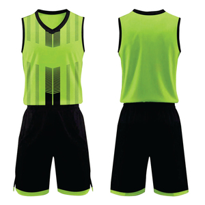 Tenue de basket-ball pour l'équipe américaine, maillot et short, design uniforme couleur violet, uniformes de basket-ball réversibles sublimés personnalisés pour hommes - Product Image 1