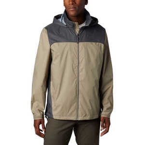 New Design Rain <b>Jacket</b> Windbreaker <b>Jacket</b> High Quality <b>Men</b> Sport Wind Breaker Spring Windbreaker <b>Jackets</b> - Product Image 1