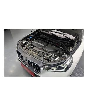 BMW X1 XDrive 20i M Sport 2024, Volante a la Izquierda, Cámara Trasera, 29,669 km - Product Image 6
