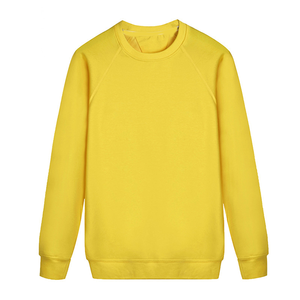 Sudadera de hombre 2026, de forro polar, cuello redondo, manga larga, tela suave y cálida, corte holgado, estilo casual para invierno, a precios bajos - Product Image 4