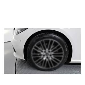 Mercedes-Benz Classe C C300 4MATIC Avantgarde 2024, 20 701 km, Boîte de vitesses automatique, Norme d'émission Euro V, Volant à gauche, Caméra de recul - Product Image 5