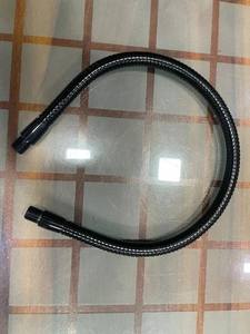 Resorte de Flexión de Alta Calidad de 10 mm para Tuberías de Cobre, PVC y Aluminio - Product Image 2