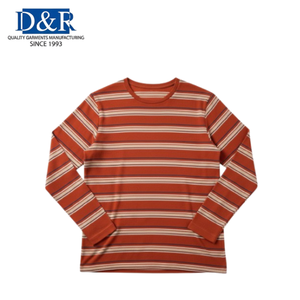 T-shirt néon lumineux homme, style décontracté, fabrication malaisienne OEM, idéal pour les soirées et les clubs, couleurs vives, streetwear tendance, vêtements masculins. - Product Image 3