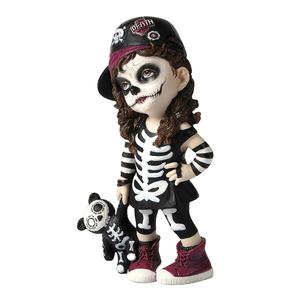 Oracle of the night เรซิ่นงานฝีมือการตกแต่งบ้านการตกแต่งบ้าน - Product Image 6