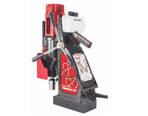 Machine à percer de table TAYO INDUSTRIES North Tools, diamètre de perçage max. 30 mm, haute rigidité, facile à utiliser, 220 V - Product Image 2