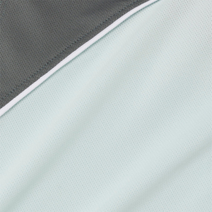 เสื้อขี่ม้าผู้หญิงแบบแห้งเร็ว ยืดหยุ่นได้ รุ่น Performance 2026 - Product Image 4