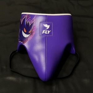 Juego de Boxeo Profesional Personalizado con Diseño de Genger, Fabricado en Fábrica, para Adultos - Product Image 6