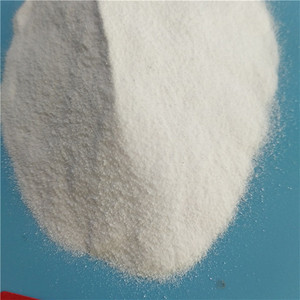 <span class=keywords><strong>Sulfato</strong></span> <span class=keywords><strong>de</strong></span> <span class=keywords><strong>Zinc</strong></span> Monohidratado 33, Fertilizante Granular, Cas 7446-20-0 - Product Image 4