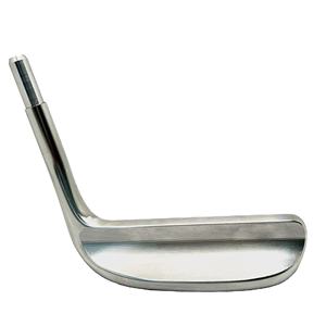 Putter de <span class=keywords><strong>golf</strong></span> forjado <span class=keywords><strong>Wilson</strong></span> personalizado Old School 303 cabeza de palo CNC completa - Product Image 1