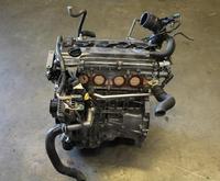 Moteur complet d'occasion d'origine de haute qualité 2.0L 2.4L pour moteur 1AZ 2AZ-FE - Vente directe usine