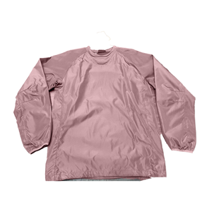 Premium Cotton Long Sleeve <b>T</b> <b>Shirt</b> Oversized Fit Crew Neck Casual Fashion Streetwear Top high demand <b>shirt</b> - Product Image 2