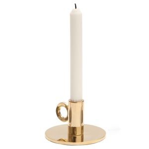 Affordable <b>Bulk</b> Metal <b>Candle</b> Holders for Eco-conscious Buyers Seeking Durable Home Accents - Product Image 6