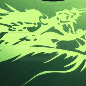 Uniforme de Baloncesto, Ropa Deportiva Resistente, Tejido Transpirable para Entrenamiento en Equipo, Uniforme de Baloncesto - Product Image 5