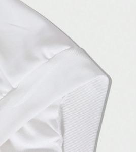 Sweat-shirt à capuche zippé pour homme, imprimé araignée DTF personnalisé, de haute qualité, décontracté, à manches longues, pour le printemps et l'automne - Product Image 3