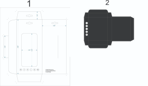 Guantes de Billar Transpirables de 3 Dedos, Coloridos y Personalizables, de Spandex, Ligeros, para Uso en Exteriores, Más Vendidos - Product Image 2