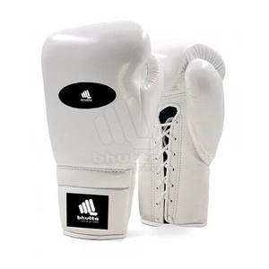 Ensemble de boxe personnalisé pour la compétition, comprenant des gants de boxe, à prix de gros, pour l'entraînement et le sparring - Product Image 5