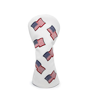 Cache-tête en cuir PU imperméable, durable, avec logo brodé personnalisé, design sur mesure, extensible et robuste, vente en gros, offre spéciale - Product Image 1