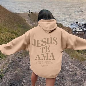 Sweat à capuche unisexe personnalisé en molleton 100 % coton, style streetwear hiver, couleur unie, décontracté, écologique, séchage rapide, vente en gros OEM, produit phare - Product Image 5