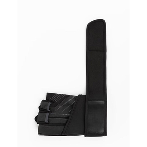 Neoprene Breathable Anti-Slip Fitness <b>Gloves</b> for <b>Weight</b> Lifting & Sports Lightweight Padded Gym Workout <b>Gloves</b> - Product Image 2