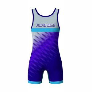 Maillots de sport personnalisés pour équipes, fabricant OEM, marque privée, vente en gros, fournisseur en vrac, exportateur - Product Image 6