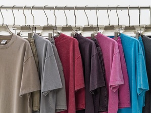 Ensembles d'été personnalisés en coton pour hommes – Vente en gros, Fabricant OEM, Production en vrac, Marque privée, Tenues unies respirantes – Fournisseur - Product Image 4