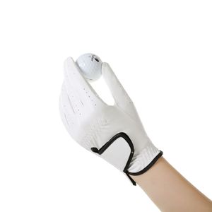 Gants de course à vélo respirants et résistants à l'usure, gants de cyclisme à doigts entiers en tissu maillé hautement élastique - Product Image 4