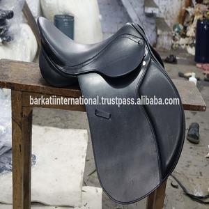 ม้าอานทำบนต้นไม้พลาสติกอึกเหล็กเปลี่ยนแปลงได้ - Product Image 3