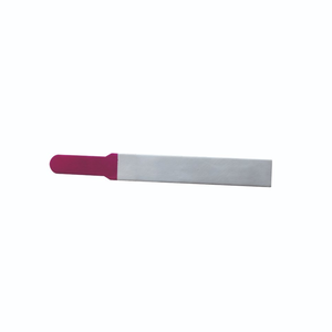 Tiras de Bengal Rose Touch para la Coloración de la Superficie Ocular, Herramienta de Diagnóstico Oftálmico Precisa para Clínicas - Product Image 5