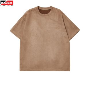 Chaqueta de Yoga Ultra Suave para Hombre, Ligera, Corte Regular, Sudadera con Capucha para Fitness, Transpirable, Ecológica, 180g, Lisa, para Gimnasio - Product Image 1