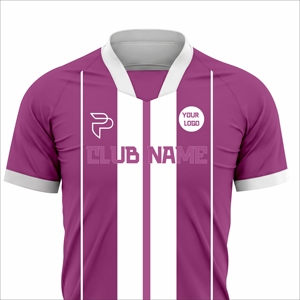 Proveedor de Camisetas de Fútbol Personalizadas, Uniformes de Fútbol, Ropa Deportiva Premium para Equipos, Venta al Por Mayor, Fabricante OEM - Product Image 4