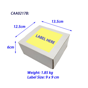Extractor de Brazo de Dirección y Brazo Pitman de 24 mm/19 mm de Calibre TAIWAN para Taller Automotriz - Product Image 6