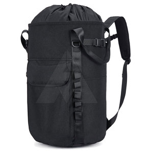 Bolsas de Trekking de Poliéster de Nuevo Diseño, Servicio OEM, Bolsas de Trekking al por Mayor en Grandes Cantidades - Product Image 1