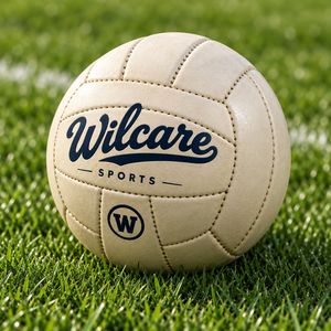 Balón de Fútbol de Alta Calidad Hecho a Medida / Suministro Directo de Fábrica, Balones de Fútbol Ligeros, Wilcare Sports Personalizados - Product Image 5