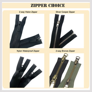 Conjunto Deportivo de 2 Piezas para Mujer, Premium, de Alta Calidad, con Sudadera con Capucha y Mangas Recortadas, para Invierno, Informal - Product Image 5