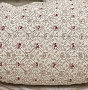 Coding Embroidery Fabric <b>Sequins</b> Embroidery Fabric Beaded Georgette Fabric For Garments Apparel Buyers Export Buyer Supply UK To - Product Image 4