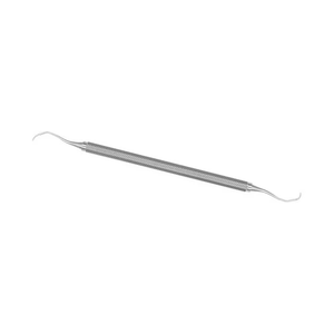 Curettes Hu-Friedy sur mesure, nouvelle arrivée, curettes Hu-Friedy en acier inoxydable - Product Image 4