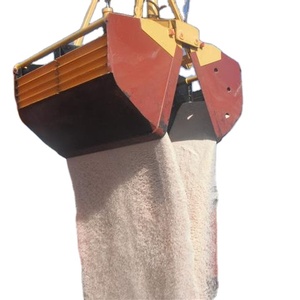 ที่มีคุณภาพที่ดีที่สุดอียิปต์เกลือพลังงานแสงอาทิตย์สำหรับ De-ไอซิ่ง - Product Image 1