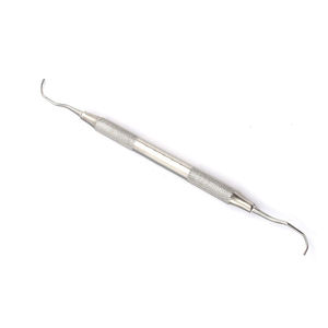 Explorador Dental de Alta Calidad de un Solo Extremo - Product Image 2